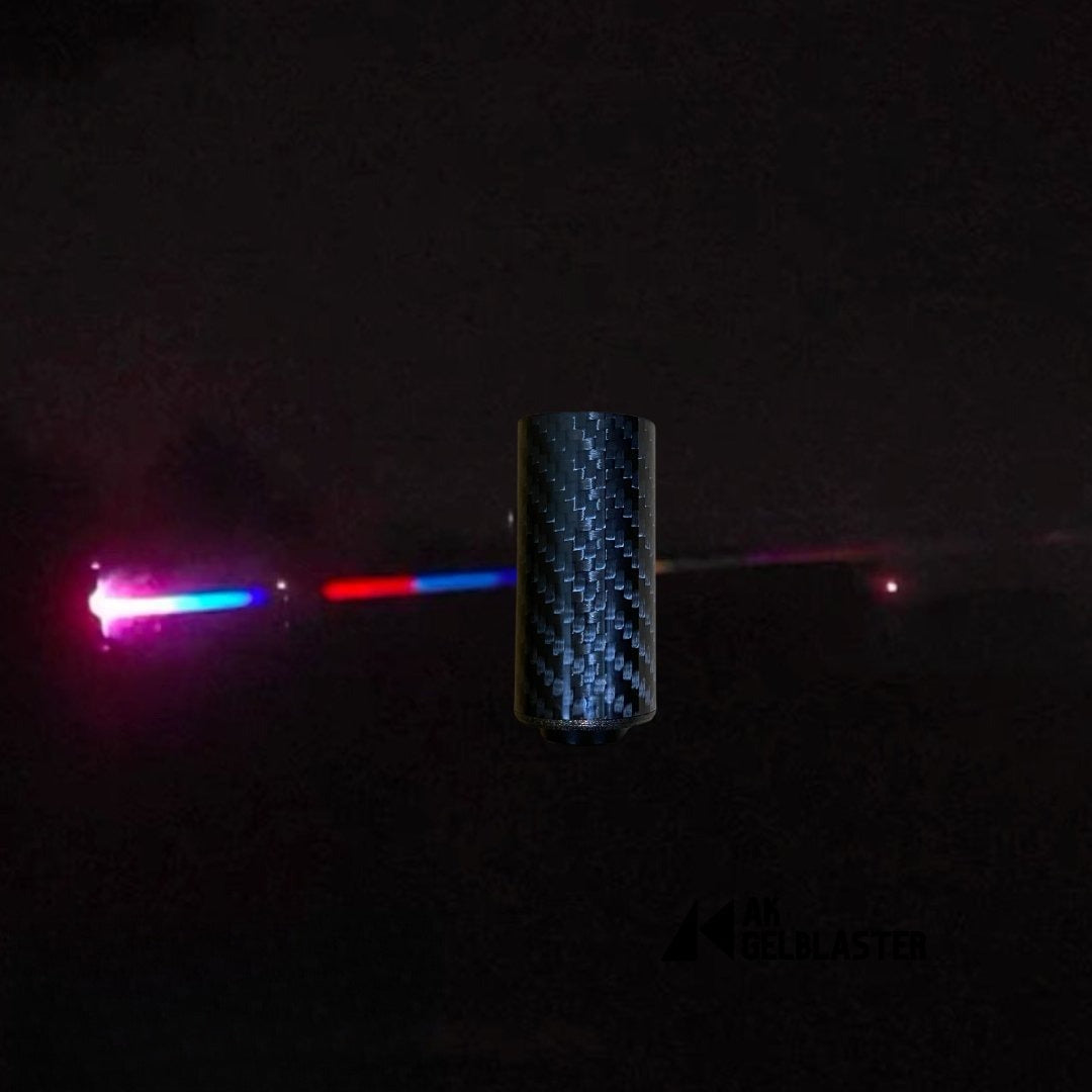 black-carbon-fiber-tracker