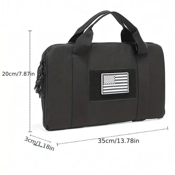 tactical-bag-dimensions