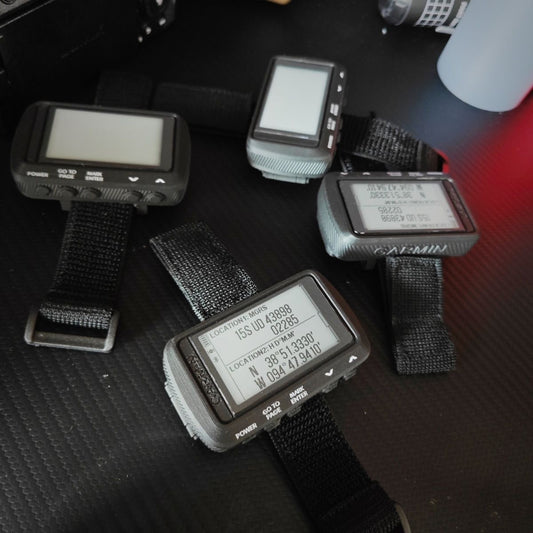 garmin-601-military-model-props