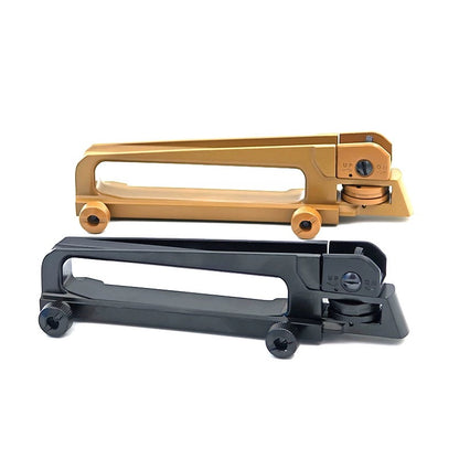 adjustable-metal-handle