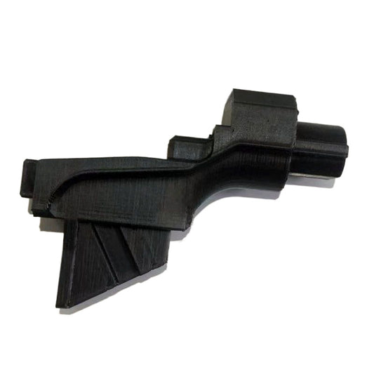 jieying-svd-buffer-tube-adapter