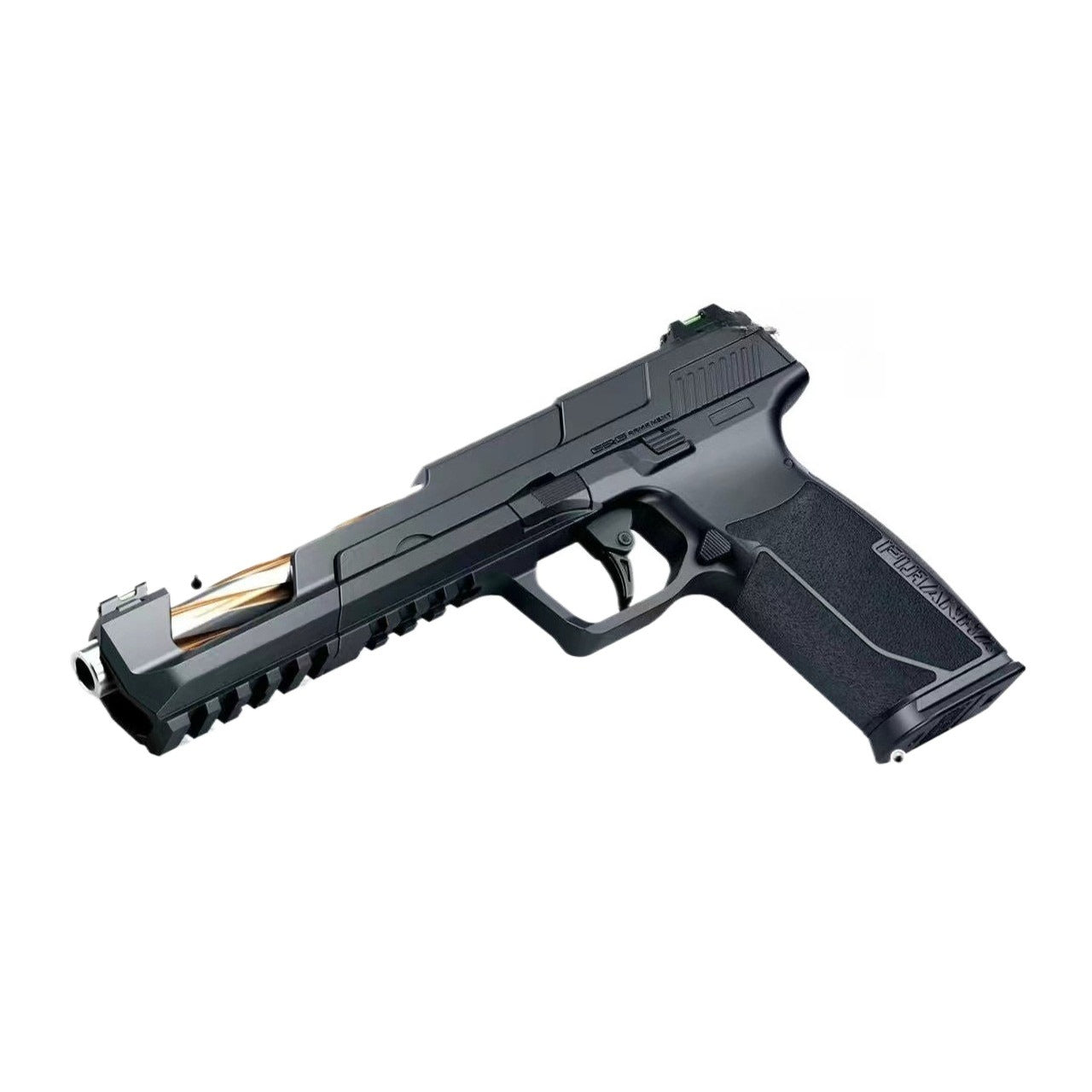 g&g-2.0-full-travel-electric-gel-blaster