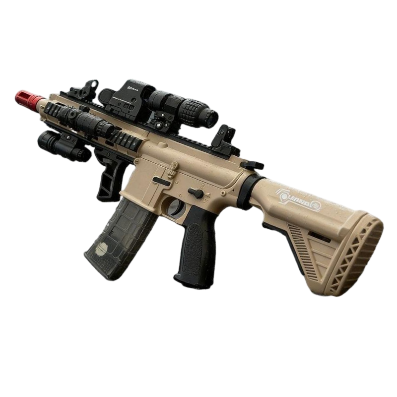 handi-m416-electric-gel-blaster