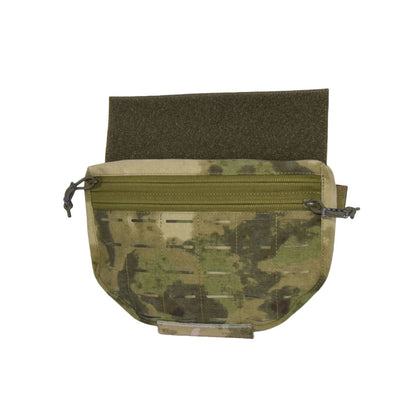 afg-tactical-pack