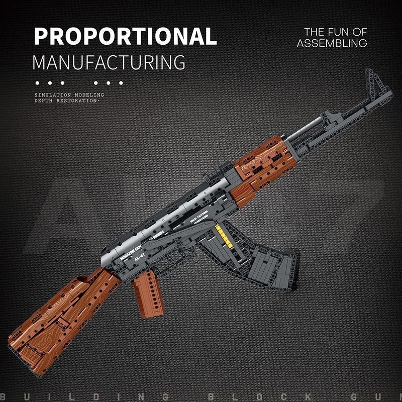ak47-building-block-model