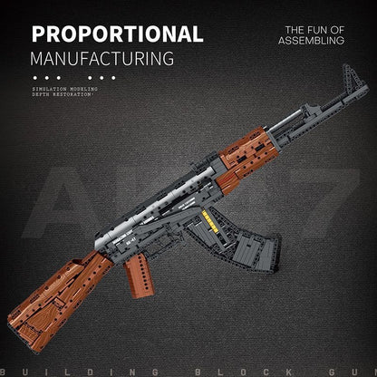 ak47-building-block-model