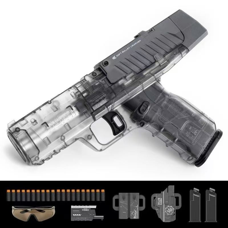 lp55-gray-soft-bullet-gun