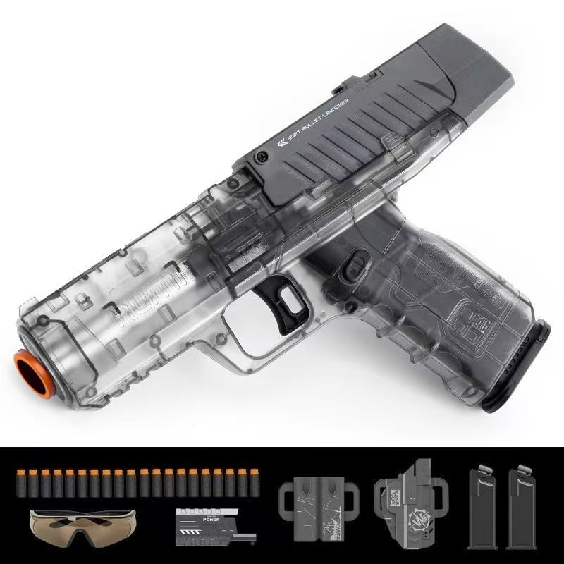 lp55-gray-soft-bullet-gun