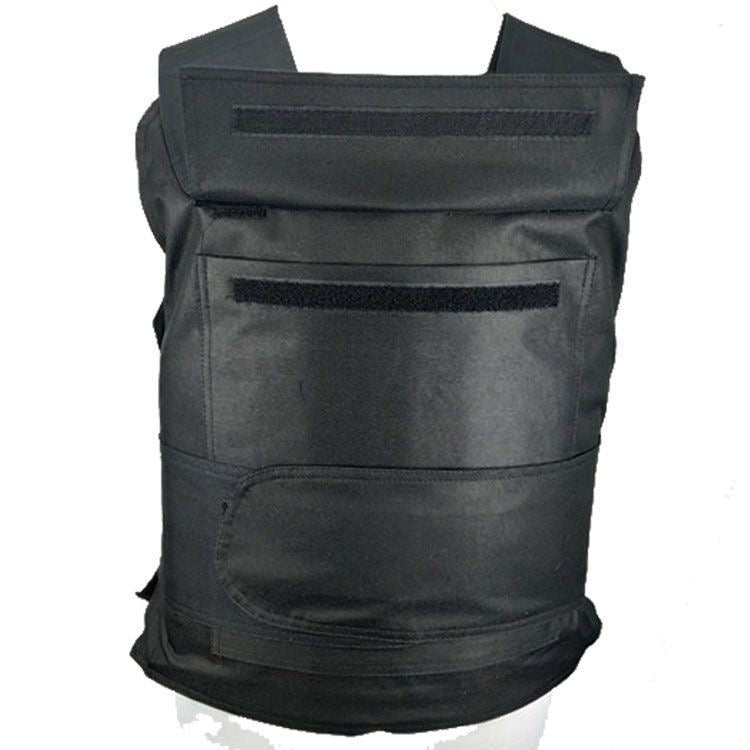 adjustable-level-3-body-armor