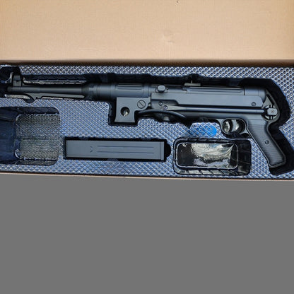 mp38-packaging-display
