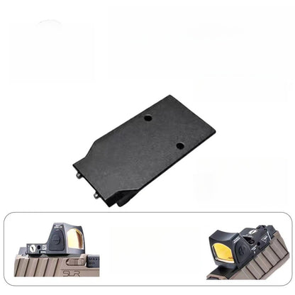 beidou-ss-g19-rmr-metal-adapter-plate