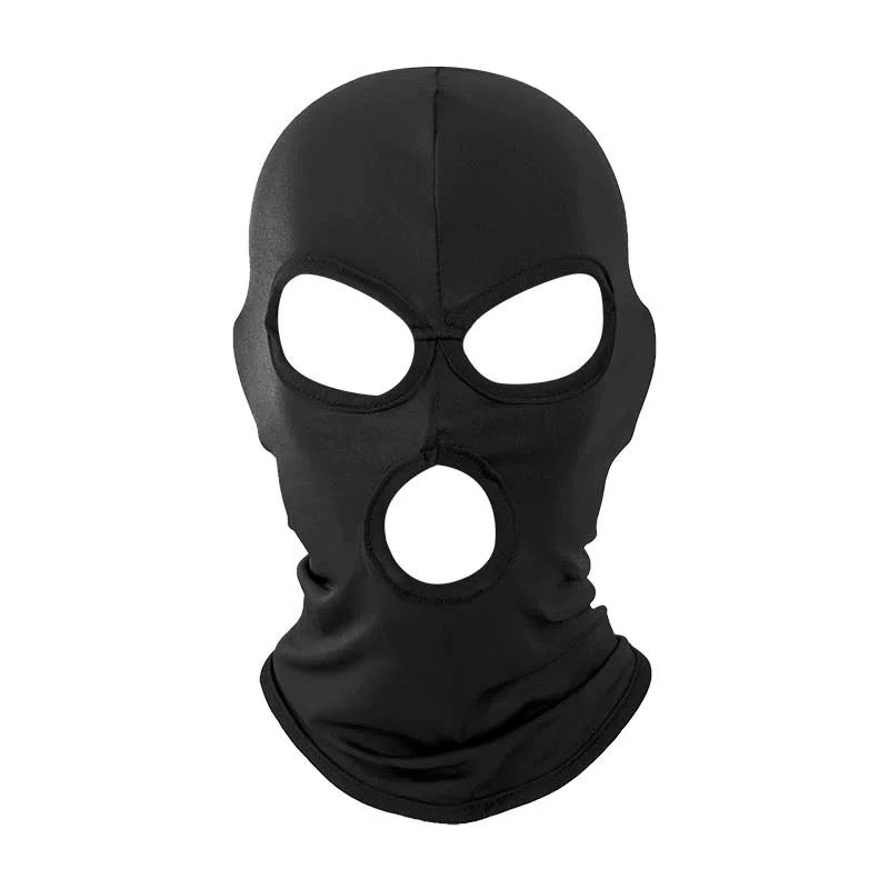 black-balaclava-face-mask