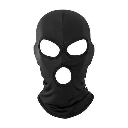 black-balaclava-face-mask