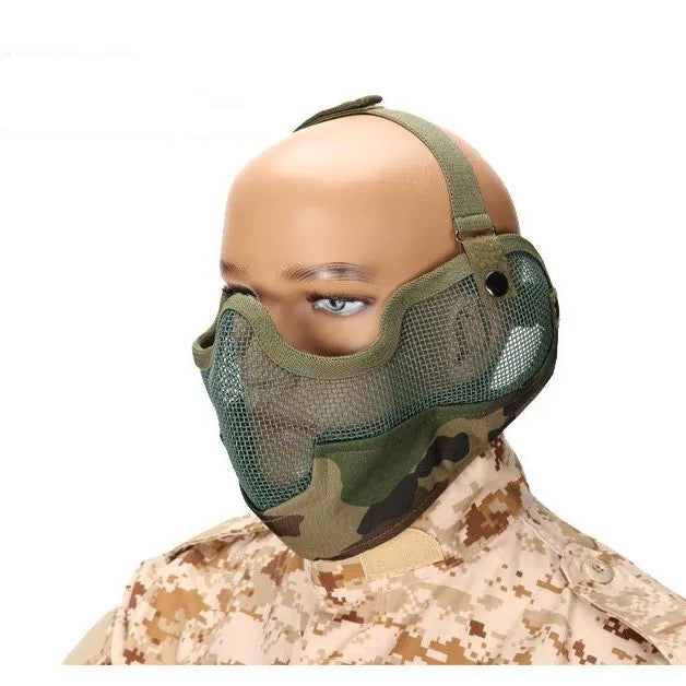 v2-camouflage-tactical-face-mask