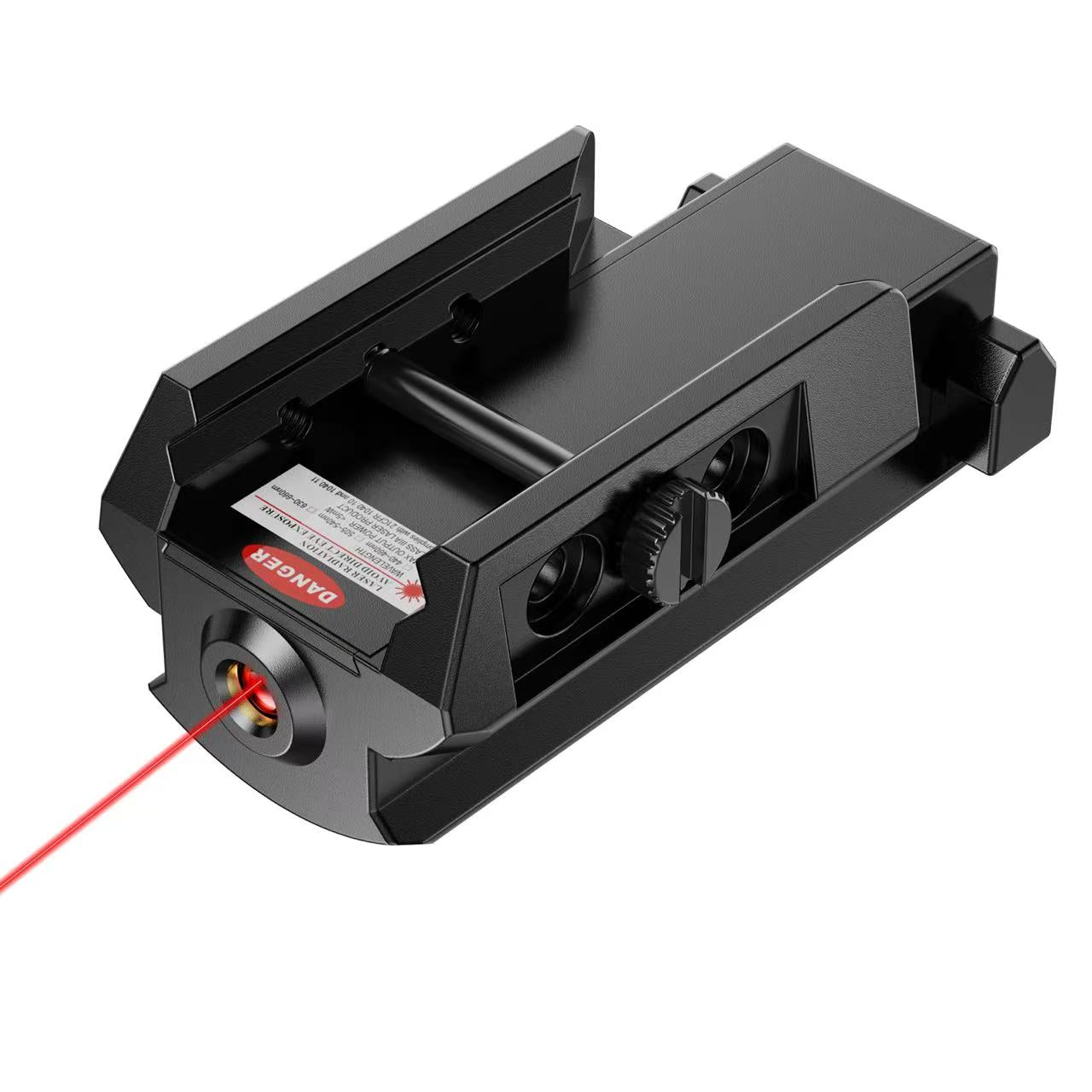 1043-red-laser-sight
