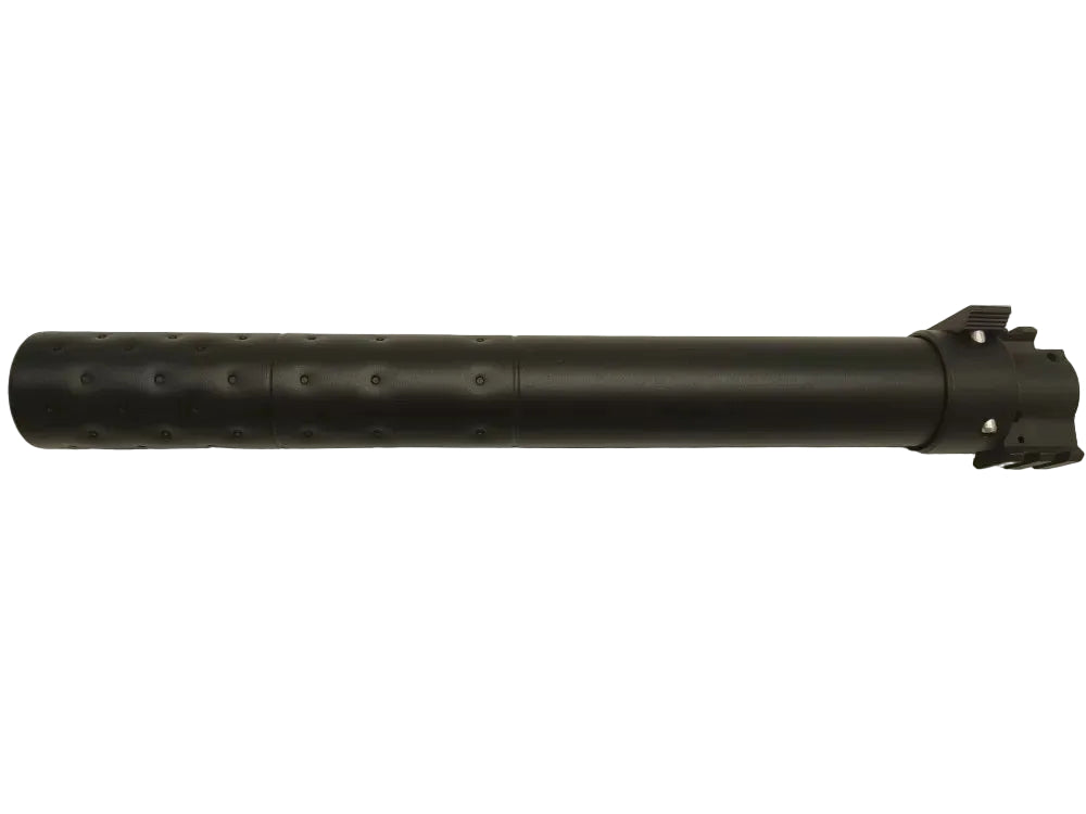 m110-32cm-metal-suppressor