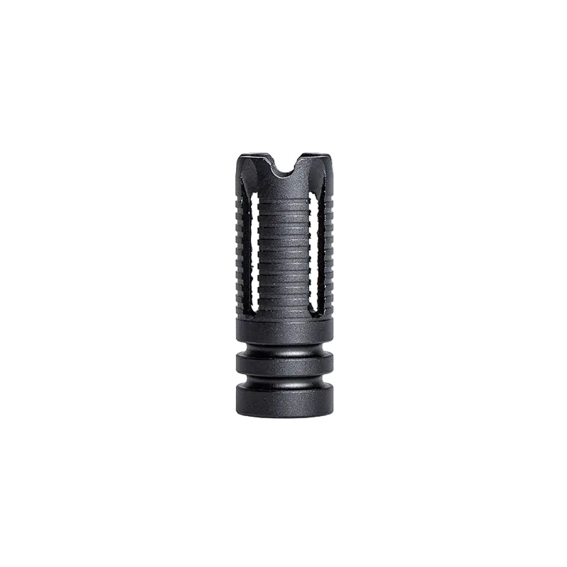 14mm-ccw-metal-flash-hider