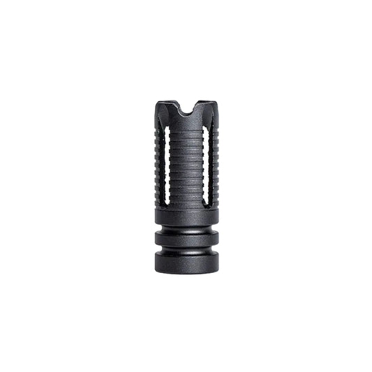 14mm-ccw-metal-flash-hider
