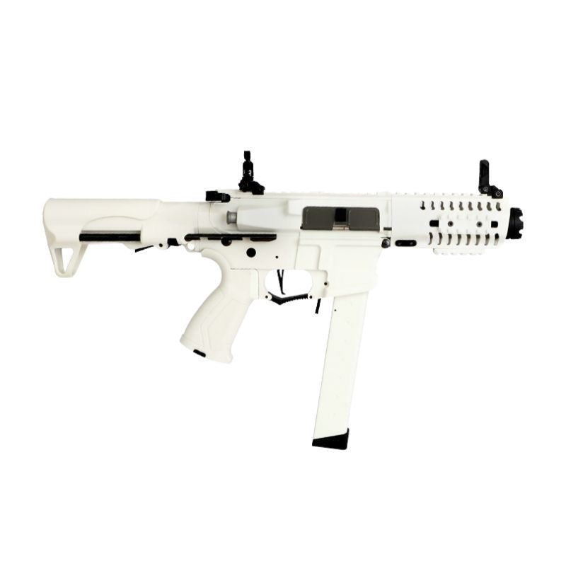 product-reverse-view