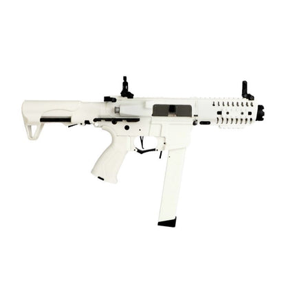 product-reverse-view