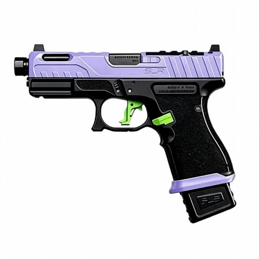 beidou-slr-g19-electric-gel-ball-toy-gun
