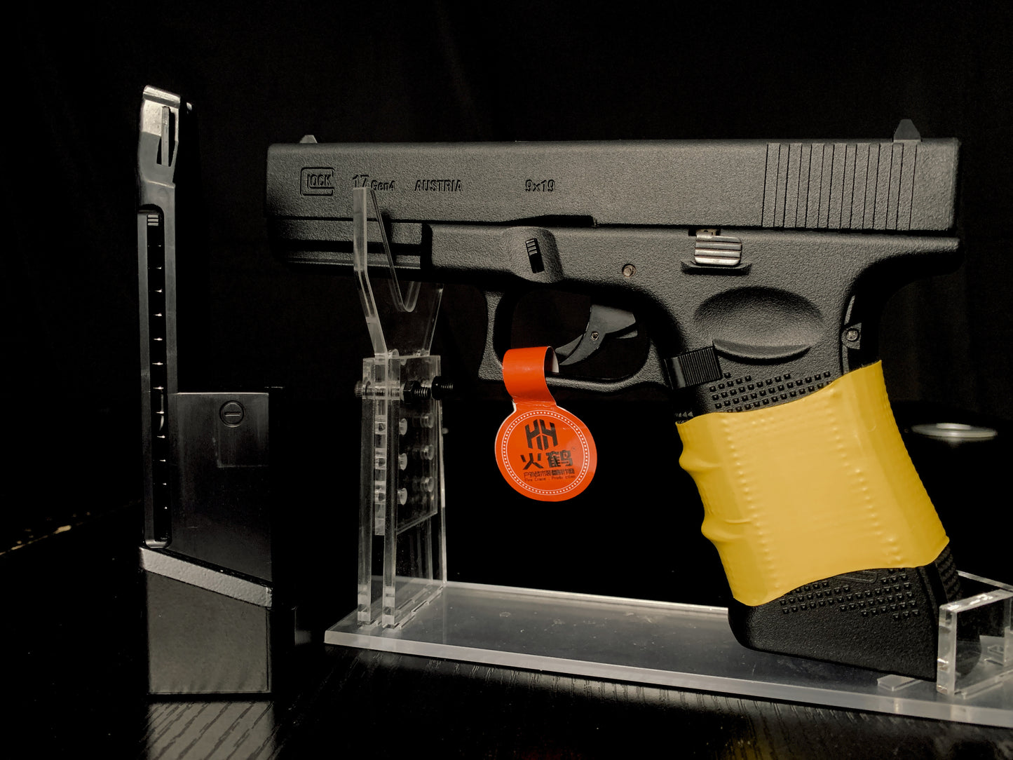 huohe-g17-3.0-fire-control-black-gel-blaster