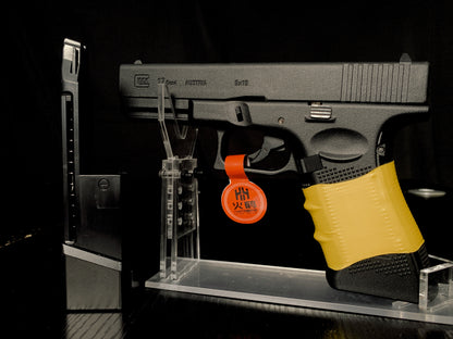 huohe-g17-3.0-fire-control-black-gel-blaster