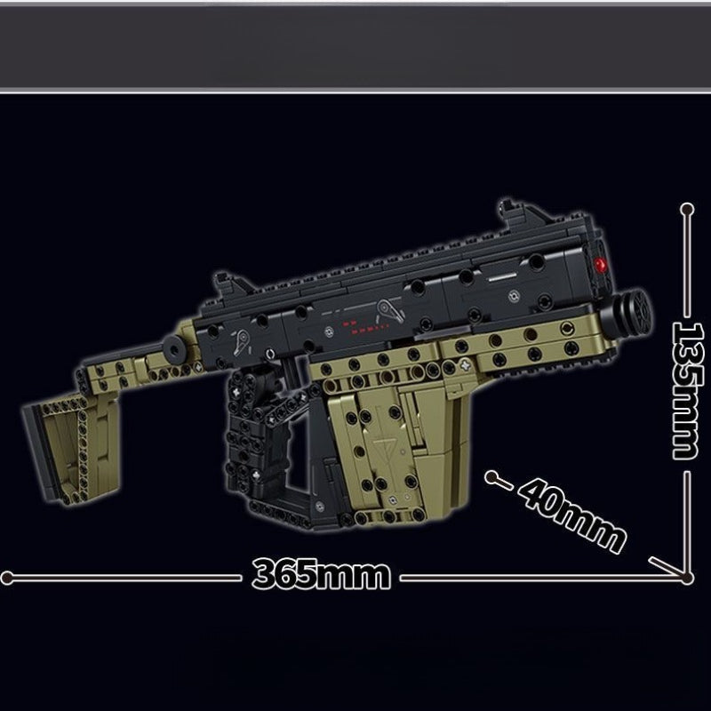 vector-building-block-size