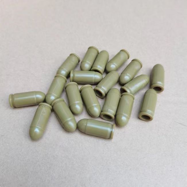 glock-g19X-shells-50-pcs