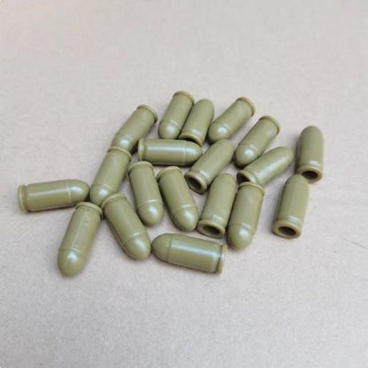 glock-g19X-shells-50-pcs