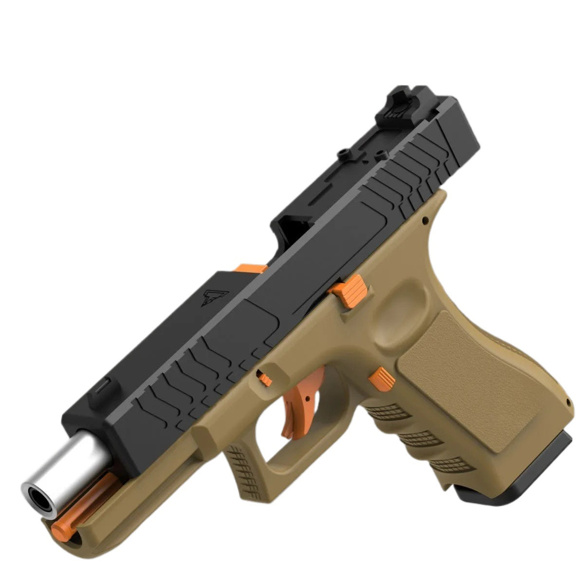 g17-gel-blaster-pistol