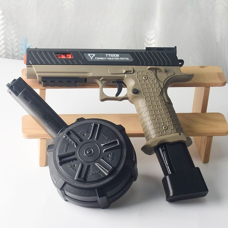 tti-2011-electric-gel-blaster-pistol