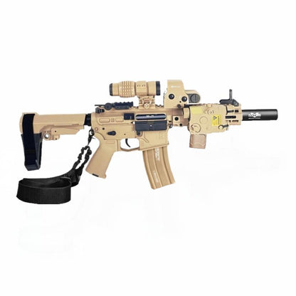 bohan-gen5-slr-2.0-sand-toy-blaster