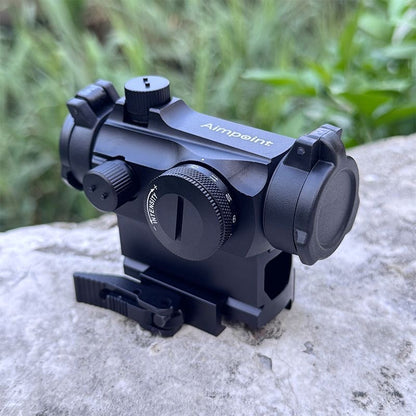 aimpoint-t2-black-red-dot-sight