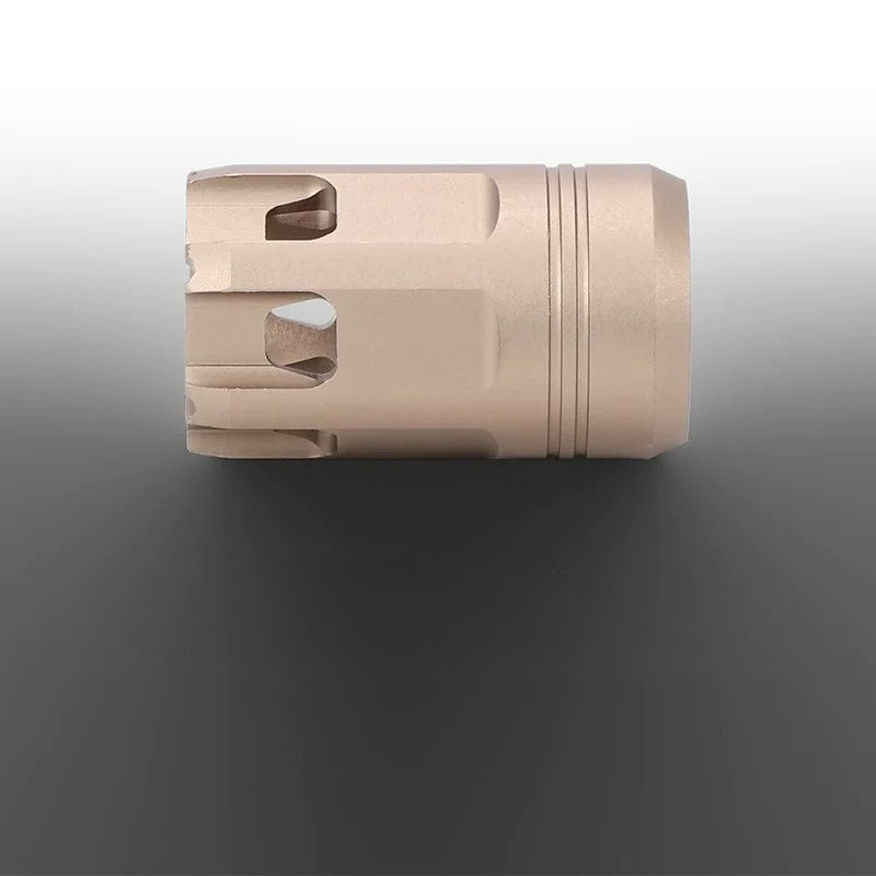 sand-f4-metal-muzzle-suppressor