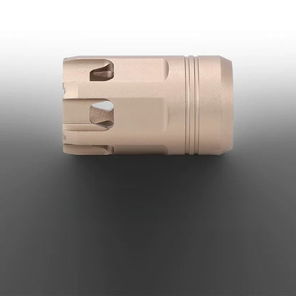 sand-f4-metal-muzzle-suppressor