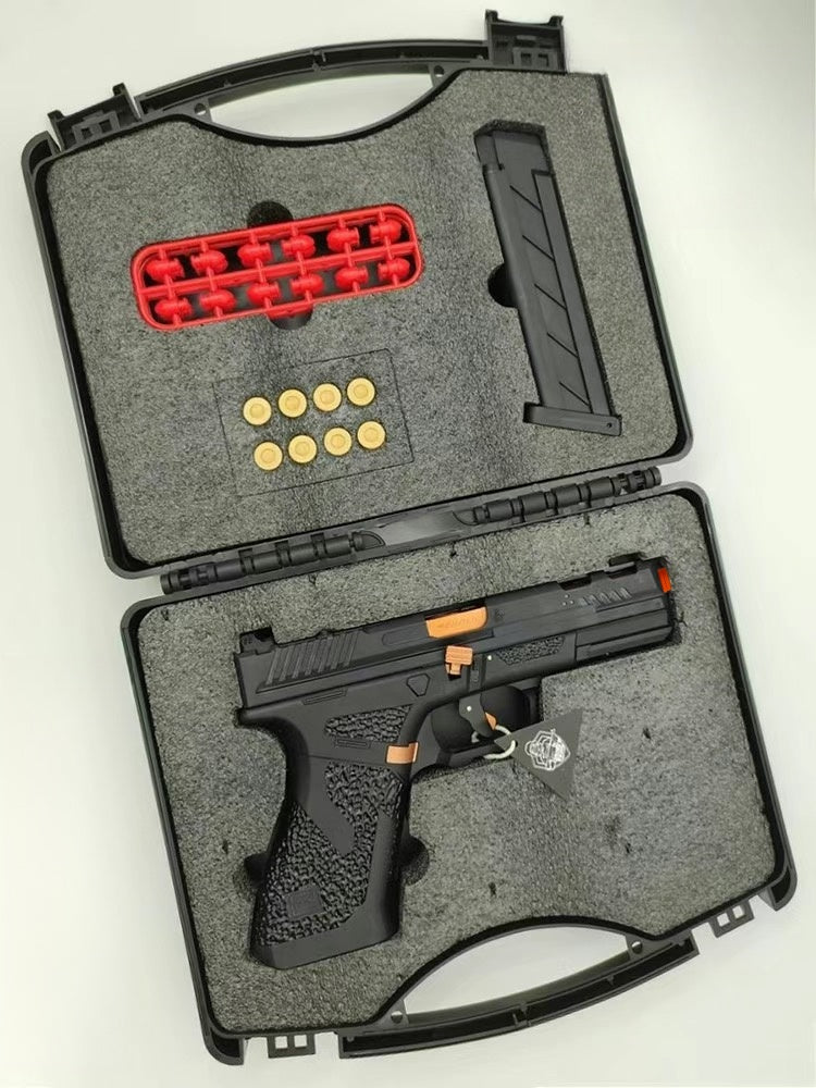 g17-black-soft-bullet-gun