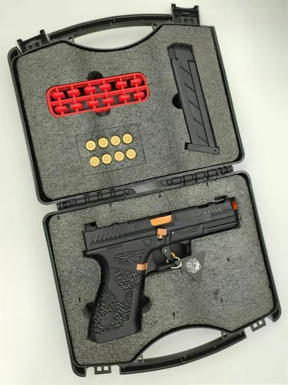 g17-black-soft-bullet-gun