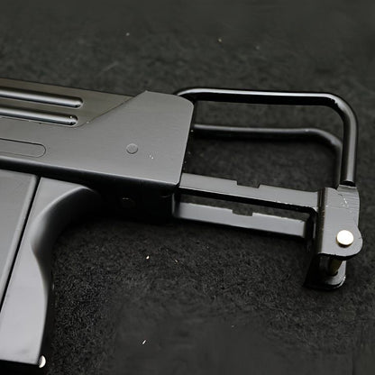 retractable-buttstock