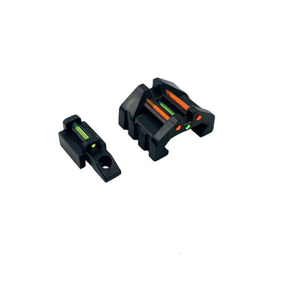 plastic-fiber-optic-sight