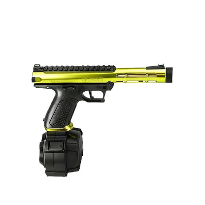 Beiqing EAP-01 Electric Gel Blaster