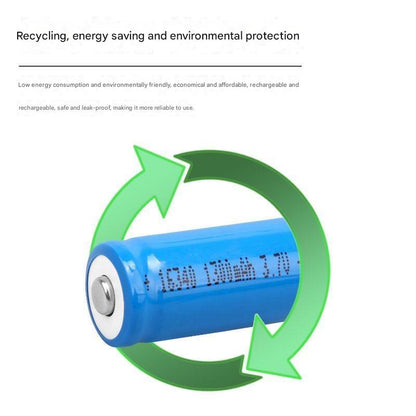 3.7v-rechargeable-lithium-battery