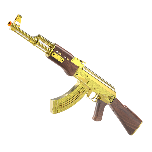 gold-ak47-gel-blaster