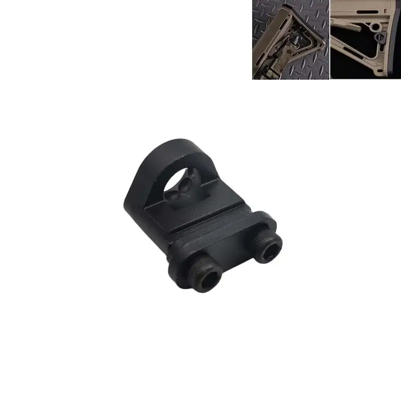 ctr-stock-metal-sling-swivel