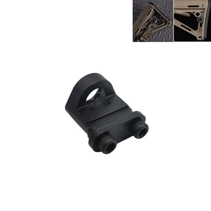 ctr-stock-metal-sling-swivel