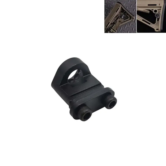 ctr-stock-metal-sling-swivel