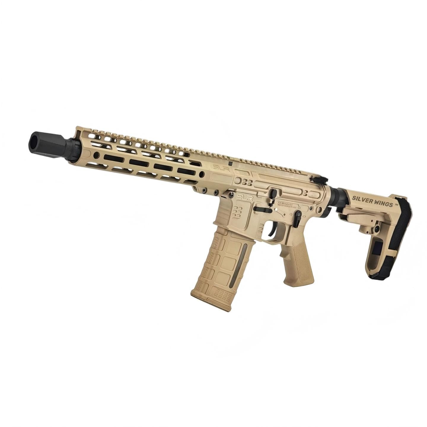slr-v3-gel-blaster