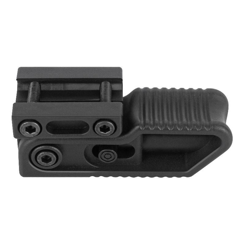 caa-front-grip
