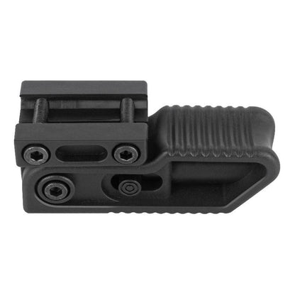 caa-front-grip
