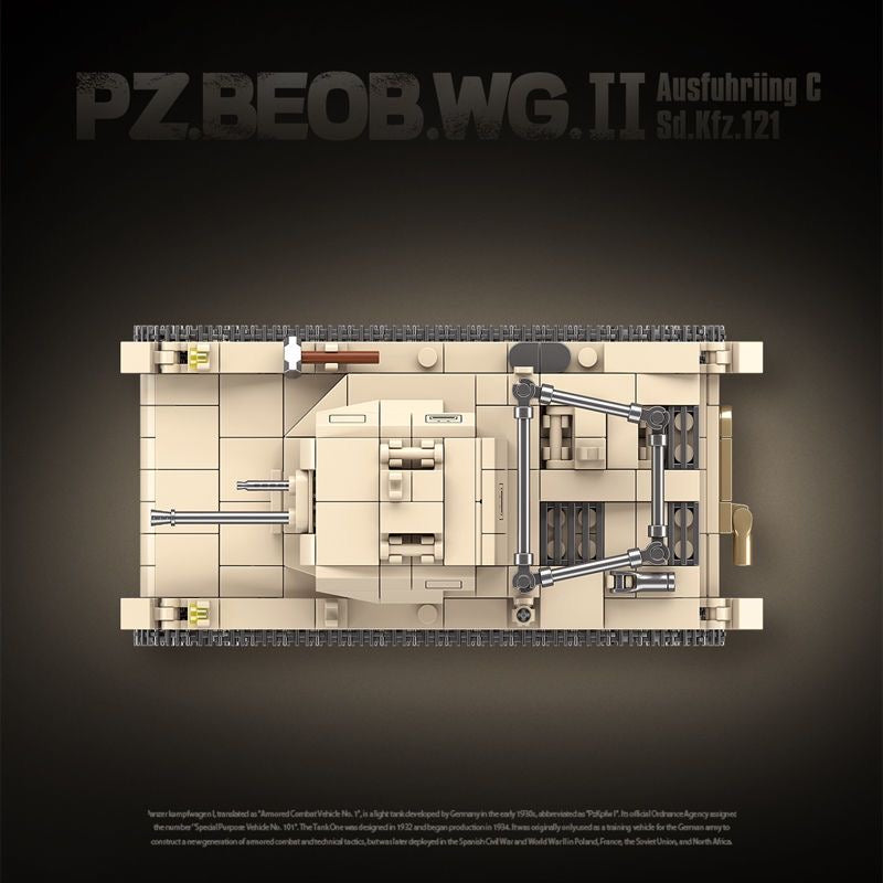 panzer-ii-building-blocks